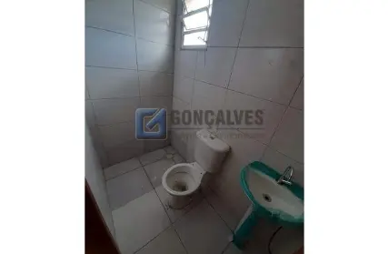 Imagem: Apartamento para Venda, Vila Guaraciaba