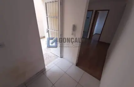 Imagem: Apartamento para Venda, Vila Guaraciaba