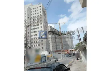 Imagem: Terreno para Venda, Santa Maria