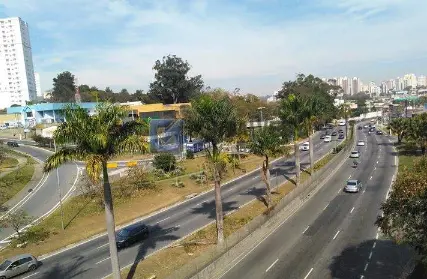 Imagem: Terreno para Venda, Santa Maria