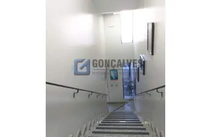 Imagem: Prédio Comercial para Venda, Assunção