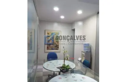 Imagem: Prédio Comercial para Venda, Assunção