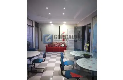 Imagem: Prédio Comercial para Venda, Assunção