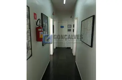 Imagem: Prédio Comercial para Venda, Jardim do Mar