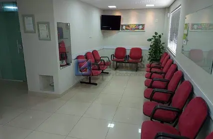 Imagem: Prédio Comercial para Venda, Jardim do Mar