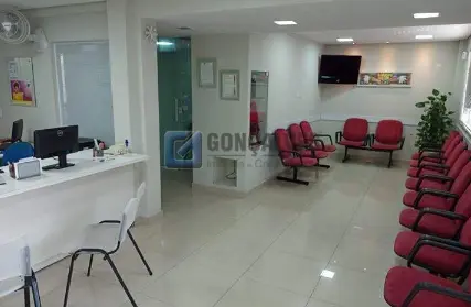 Imagem: Prédio Comercial para Venda, Jardim do Mar