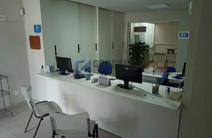 Imagem: Prédio Comercial para Venda, Jardim do Mar