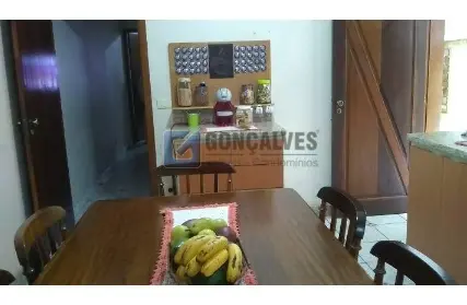 Imagem: Condomínio Fechado para Venda, Montanhão