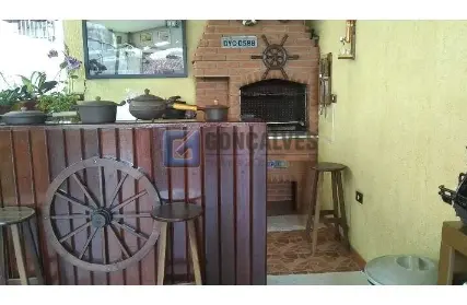 Imagem: Condomínio Fechado para Venda, Montanhão