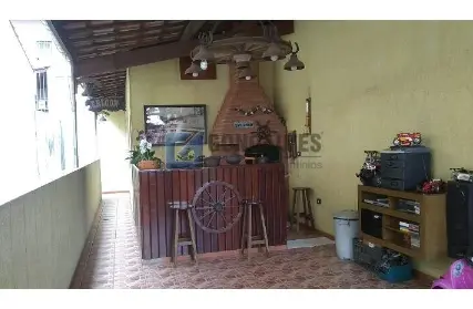 Imagem: Condomínio Fechado para Venda, Montanhão