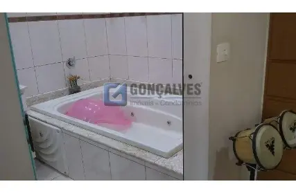 Imagem: Condomínio Fechado para Venda, Montanhão