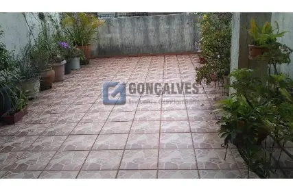 Imagem: Condomínio Fechado para Venda, Montanhão