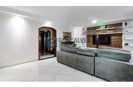 Imagem: Condomínio Fechado para Venda, Vila Pires