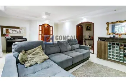 Imagem: Condomínio Fechado para Venda, Vila Pires