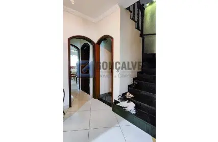 Imagem: Condomínio Fechado para Venda, Vila Pires