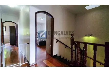 Imagem: Condomínio Fechado para Venda, Vila Pires