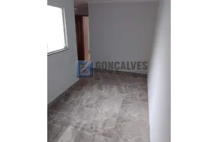 Imagem: Apartamento para Venda, Jardim Las Vegas