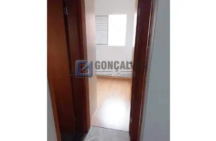 Imagem: Apartamento para Venda, Jardim Las Vegas