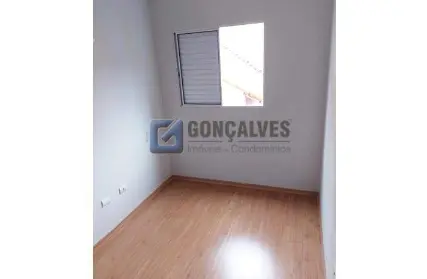 Imagem: Apartamento para Venda, Jardim Las Vegas