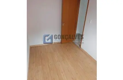 Imagem: Apartamento para Venda, Jardim Las Vegas