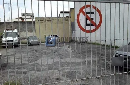 Imagem: Terreno para Venda, São José