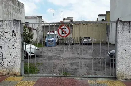 Imagem: Terreno para Venda, São José