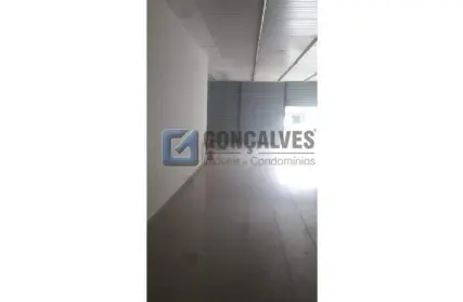 Imagem: Prédio Comercial para Venda, Rudge Ramos