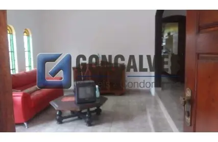 Imagem: Condomínio Fechado para Venda, Rio Grande