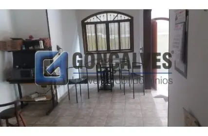 Imagem: Condomínio Fechado para Venda, Rio Grande