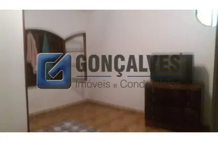 Imagem: Condomínio Fechado para Venda, Rio Grande