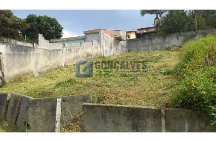 Imagem: Terreno para Venda, Centro de Ouro Fino Paulista