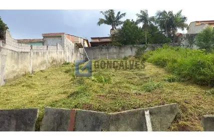 Imagem: Terreno para Venda, Centro de Ouro Fino Paulista