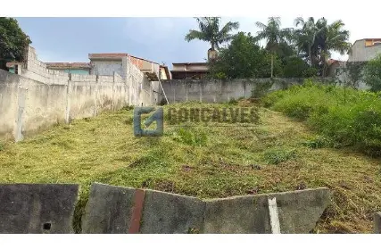 Imagem: Terreno para Venda, Centro de Ouro Fino Paulista