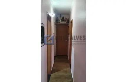 Imagem: Casa Térrea para Venda, Vila Guiomar