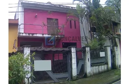 Imagem: Condomínio Fechado para Venda, Parque Terra Nova