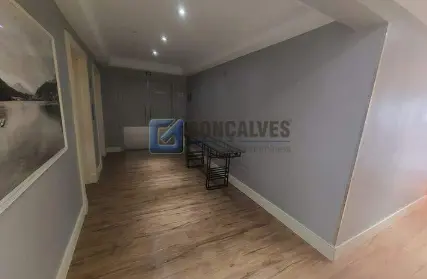 Imagem: Flat / Studio para Venda, Centro São Bernardo do Campo