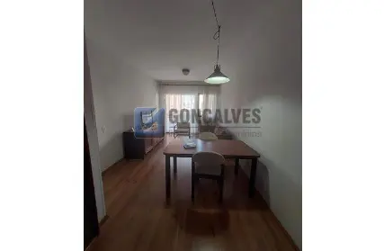 Imagem: Flat / Studio para Venda, Centro São Bernardo do Campo