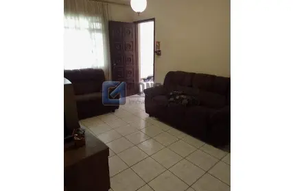 Imagem: Casa Térrea para Venda, Taboão