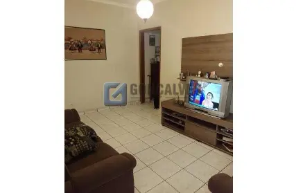 Imagem: Casa Térrea para Venda, Taboão