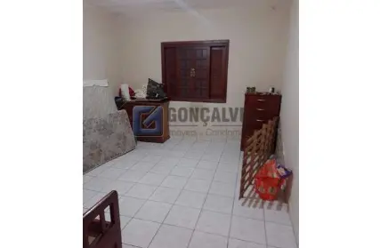 Imagem: Casa Térrea para Venda, Taboão