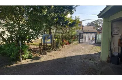 Imagem: Terreno para Venda, Vila Campestre