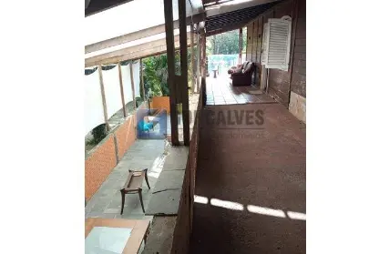 Imagem: Chácara / Sítio para Venda, Finco