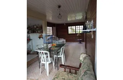 Imagem: Chácara / Sítio para Venda, Finco