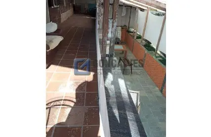 Imagem: Chácara / Sítio para Venda, Finco