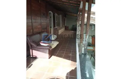 Imagem: Chácara / Sítio para Venda, Finco