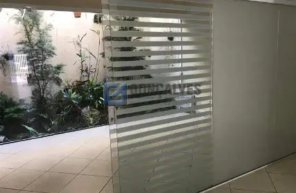 Imagem: Sala Comercial para Venda, Vila Nogueira