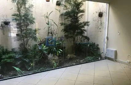 Imagem: Sala Comercial para Venda, Vila Nogueira