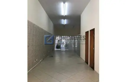 Imagem: Sala Comercial para Venda, Vila Nogueira