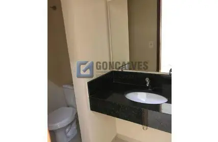 Imagem: Sala Comercial para Venda, Vila Nogueira