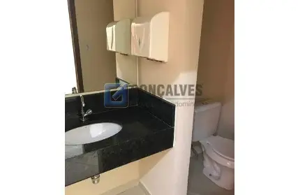 Imagem: Sala Comercial para Venda, Vila Nogueira